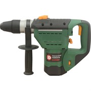 Перфоратор КАЛИБР ЭП-1500/36