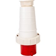 Переносная вилка Navigator 14 292 NCA-SR035-63-380