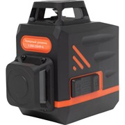 Лазерный уровень Gigant GSMP-6