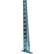 Усиленная консоль DKC BBH6060