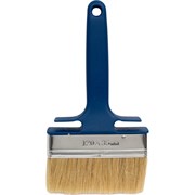 Кисть-макловица СК 8065