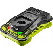 Зарядное устройство Ryobi ONE+ RC18150