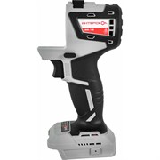 Бесщеточный аккумуляторный модуль привода ИНТЕРСКОЛ ММ-18В