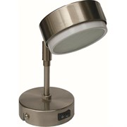 Поворотный светильник Ecola FT4173