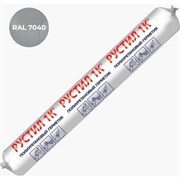 Полиуретановый герметик Рустил 61457690