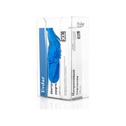 Универсальный диспенсер для одноразовых перчаток Evdar D1010