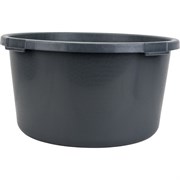 Круглый строительный таз Gigant G-07-09-08