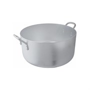 Котел Демидовский МШ-014