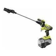 Моечный пистолет Ryobi MAX POWER RY36PWX41A-0