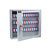 Ключница KLESTO SKB-39