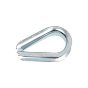 Коуш Европартнер 07759