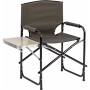 Складное кресло Green Glade РС521