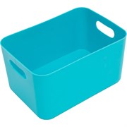 Корзина BEROSSI Joy