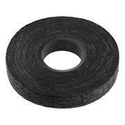 Хб изолента СИБИН 1230-45