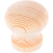 Ручки Европартнер 0 1872 5