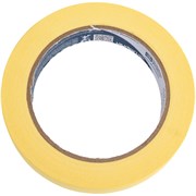 Малярная лента Blue Dolphin Masking Tape