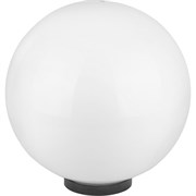 Светильник TDM ELECTRIC НТУ 03-100-400