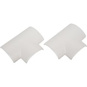 Т-образный угол KOPOS 8844_HB