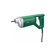 Ручной электрический вибратор Favourite FV 1200