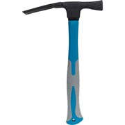 Молоток РемоКолор 38-5-116