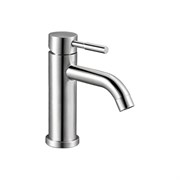 Смеситель для умывальника G-Lauf ZAP1-B090