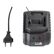 Зарядное устройство Favourite OBS 3,0