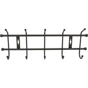 Настенная вешалка Nika ВН5