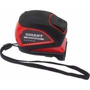 Рулетка Gigant professional