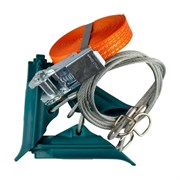 Грунтовых анкеров комплект ДТРД БП-00003227