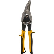 Ножницы по металлу Inforce 06-18-36