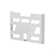 Держатель для документов SILART SAN-001