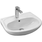 Подвесная раковина Santek АНИМО