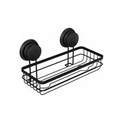 Полка-решетка Fora GRAFIT