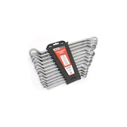 Набор накидных ключей REDMARK RM2006912