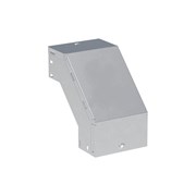 Вертикальный внешний угол EKF vo90100100