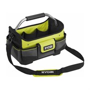 Малая открытая сумка для инструмента Ryobi RSSSOT1