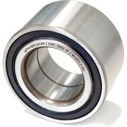Подшипник MTK+ DAC 3055 W
