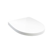 Сиденье Roca VICTORIA