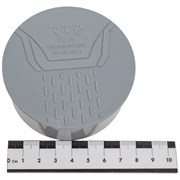 Заглушка RTP 36325