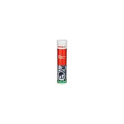 Смазка высокотемпературная для пищевой промышленности MTE 2893886400