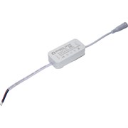 Драйвер ELEGANZ 1197