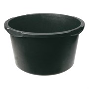 Круглая строительная емкость Variant 13120