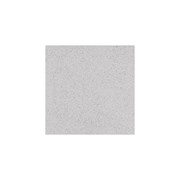 Напольный керамогранит Шахтинская плитка Техногрес Профи