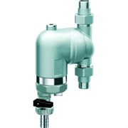 Фильтр FAR 12100