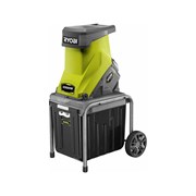 Электрический садовый измельчитель Ryobi RSH2545B