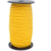 Шнур разметочный SAMGRUPP SR-060215100