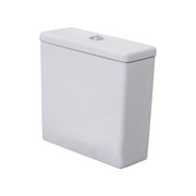 Бачок унитаза-компакта IMEX CT1088C Arco