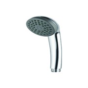 Однофункциональная лейка для душа G-Lauf UHS-1106