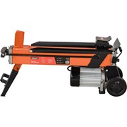 Электрический дровокол Gigant HLS5T-52