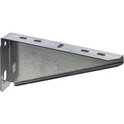 Настенный кронштейн TDM ELECTRIC SQ2907-0303